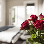 Apartment Kamphof Usedom Loddin