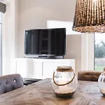 Kamphof Usedom Apartment *