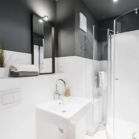 Kamphof Usedom * Loddin