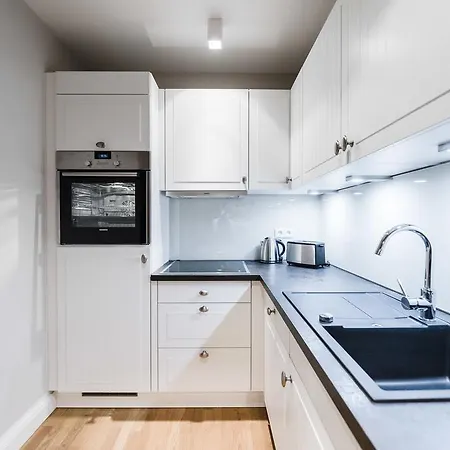 Kamphof Usedom Loddin