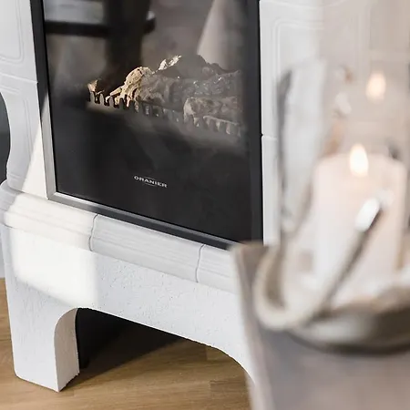 Kamphof Usedom Loddin