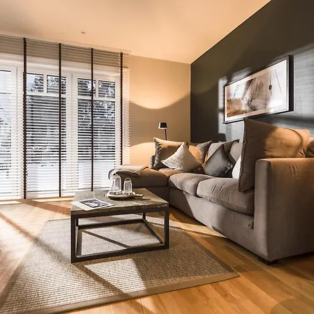 Kamphof Usedom * Loddin